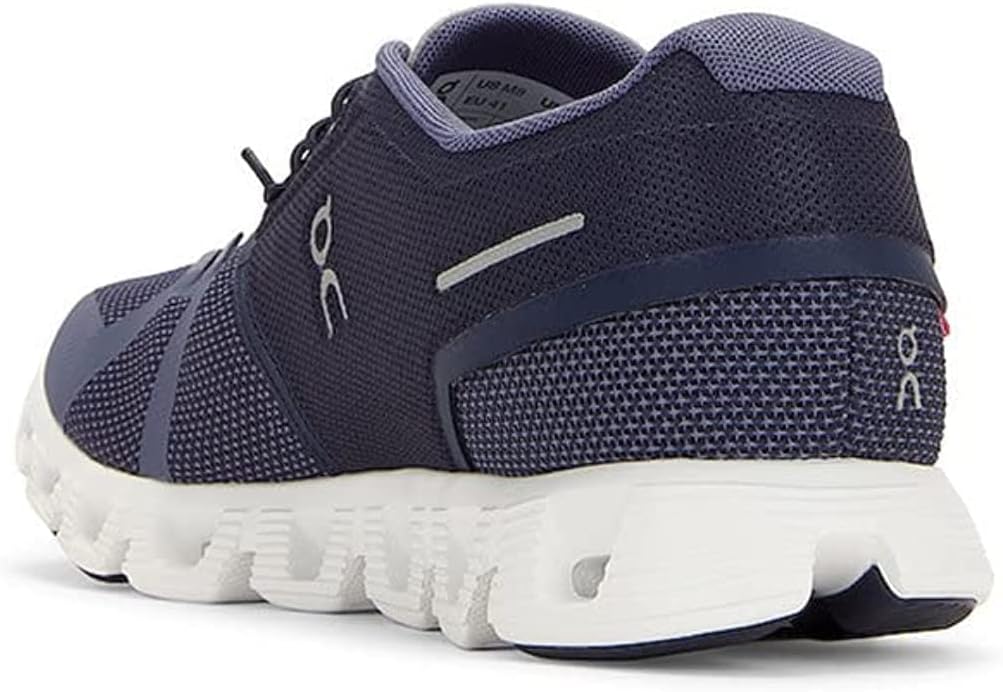 オン] Cloud 5 Combo クラウド 5 コンボ メンズ スニーカー シューズ